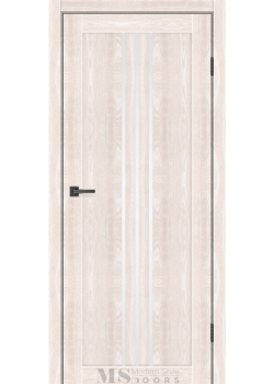 Двері MSDoors Eko Parker