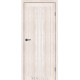 Міжкімнатні Двері MSDoors Eko Parker