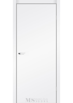 Двері MSDoors Paint TUCSON