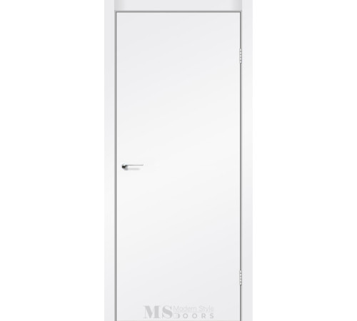 Міжкімнатні Двері MSDoors Paint TUCSON