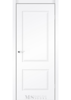 Двері MSDoors Paint OKLAHOMA