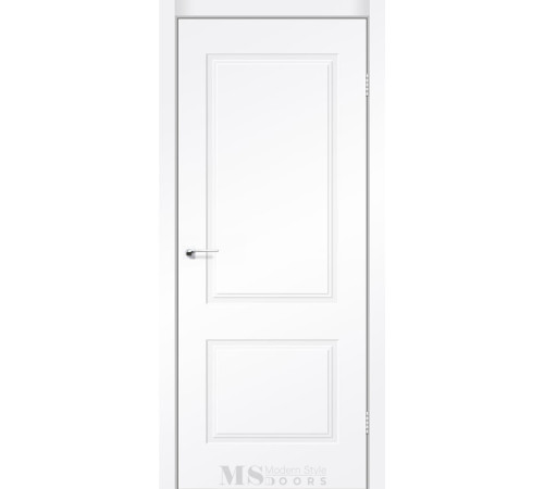 Міжкімнатні Двері MSDoors Paint OKLAHOMA