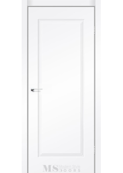 Двері MSDoors Paint SEATLE
