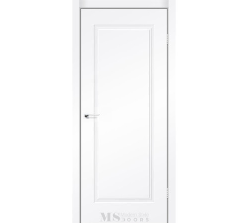 Міжкімнатні Двері MSDoors Paint SEATLE