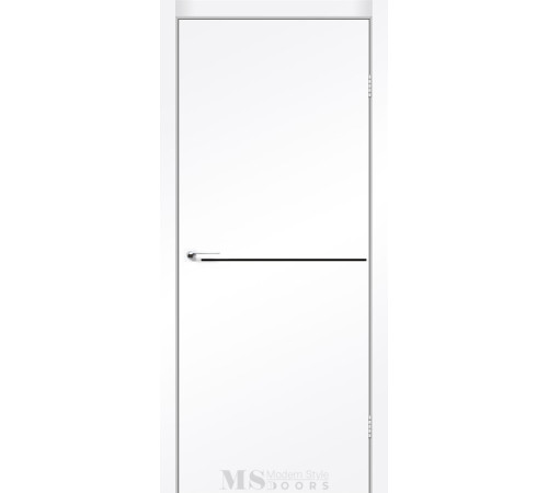 Міжкімнатні Двері MSDoors Paint CHICAGO
