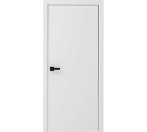 Міжкімнатні Двері MSDoors Paint EMBER-1