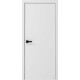 Міжкімнатні Двері MSDoors Paint EMBER-1