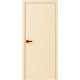 Міжкімнатні Двері MSDoors Paint EMBER-1