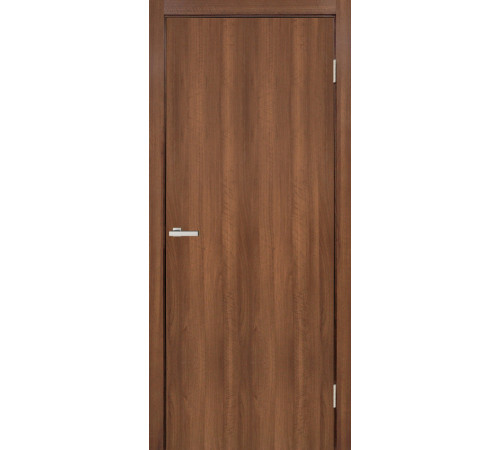 Міжкімнатні Двері MSDoors Simple City ПВХ