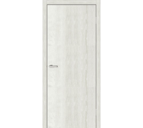 Міжкімнатні Двері MSDoors Simple City ПВХ