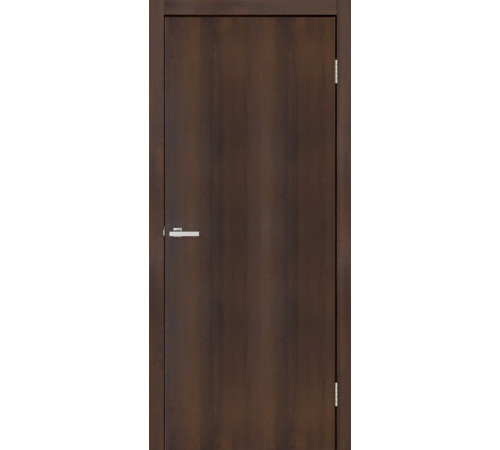 Міжкімнатні Двері MSDoors Simple City ПВХ