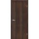 Міжкімнатні Двері MSDoors Simple City ПВХ