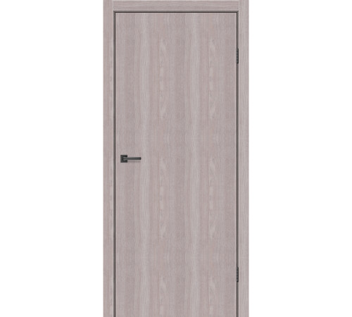 Міжкімнатні Двері MSDoors Eko Standart