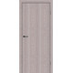 Міжкімнатні Двері MSDoors Eko Standart