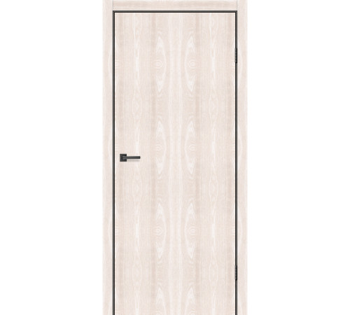 Міжкімнатні Двері MSDoors Eko Standart