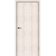 Міжкімнатні Двері MSDoors Eko Standart