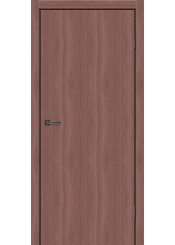 Двері MSDoors Eko Standart