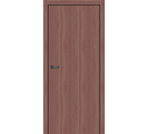 Міжкімнатні Двері MSDoors Eko Standart