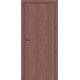Міжкімнатні Двері MSDoors Eko Standart