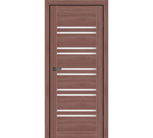 Міжкімнатні Двері MSDoors Eko Atlanta