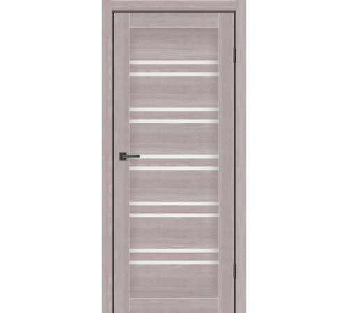 Міжкімнатні Двері MSDoors Eko Atlanta