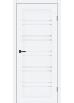 Двері MSDoors Eko Atlanta
