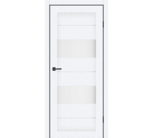 Міжкімнатні Двері MSDoors Eko Dakota
