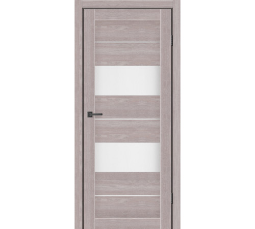 Міжкімнатні Двері MSDoors Eko Dakota