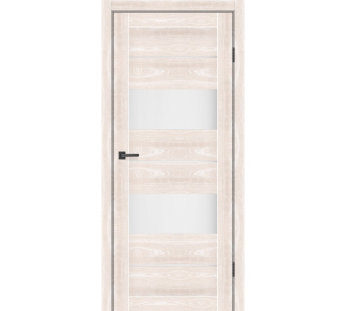 Міжкімнатні Двері MSDoors Eko Dakota