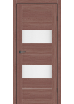 Двері MSDoors Eko Dakota