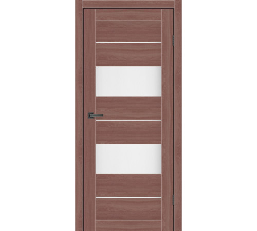Міжкімнатні Двері MSDoors Eko Dakota