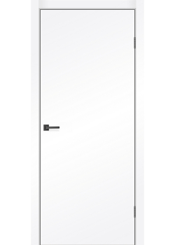 Двері MSDoors Fashion Holst CLASSIC