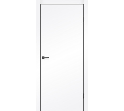 Міжкімнатні Двері MSDoors Fashion Holst CLASSIC