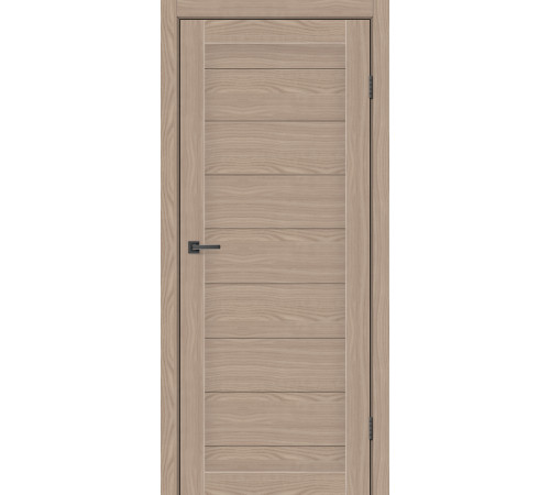 Межкомнатные Двери MSDoors Fashion Holst MEMPHIS