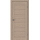 Межкомнатные Двери MSDoors Fashion Holst MEMPHIS