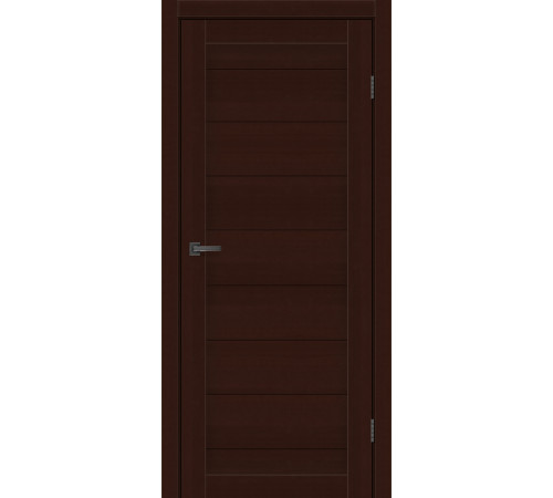 Межкомнатные Двери MSDoors Fashion Holst MEMPHIS