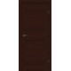 Межкомнатные Двери MSDoors Fashion Holst MEMPHIS