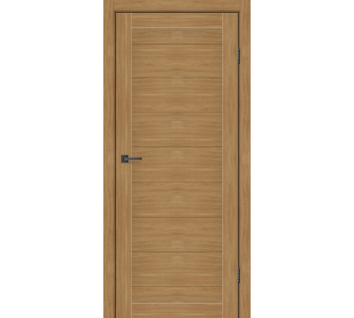 Межкомнатные Двери MSDoors Fashion Holst MEMPHIS