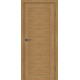 Межкомнатные Двери MSDoors Fashion Holst MEMPHIS