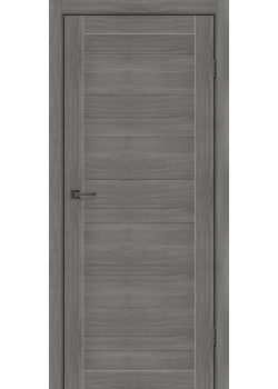 Двері MSDoors Fashion Holst MEMPHIS