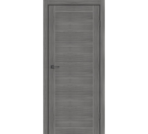 Межкомнатные Двери MSDoors Fashion Holst MEMPHIS