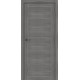 Межкомнатные Двери MSDoors Fashion Holst MEMPHIS