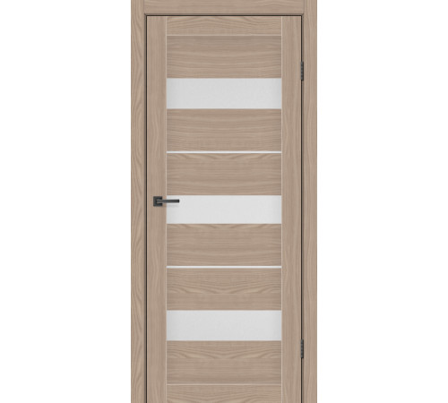 Межкомнатные Двери MSDoors Fashion Holst VEGAS