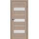 Межкомнатные Двери MSDoors Fashion Holst VEGAS