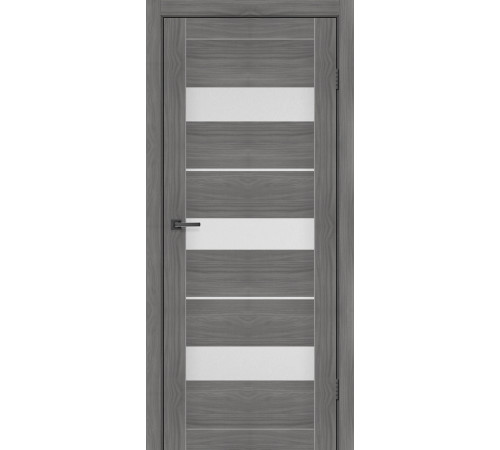 Межкомнатные Двери MSDoors Fashion Holst VEGAS