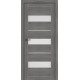 Межкомнатные Двери MSDoors Fashion Holst VEGAS