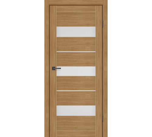 Межкомнатные Двери MSDoors Fashion Holst VEGAS