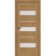 Межкомнатные Двери MSDoors Fashion Holst VEGAS