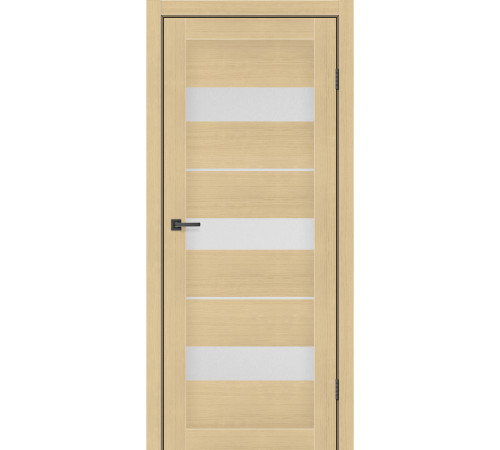 Межкомнатные Двери MSDoors Fashion Holst VEGAS