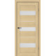 Межкомнатные Двери MSDoors Fashion Holst VEGAS